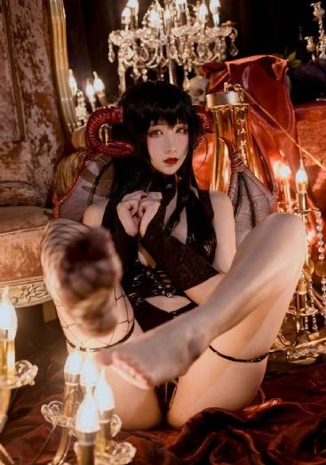 欧美亚洲精品高清_超清完整在线观看