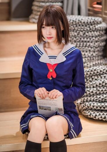 日韩留学机构哪家好_超清高清完整版播放