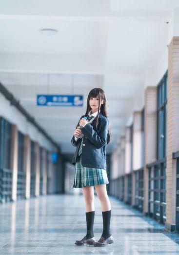 日韩精品成人色白箱_BD韩语韩国电影在线观看
