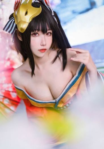 国产子porn_高清电影免费在线
