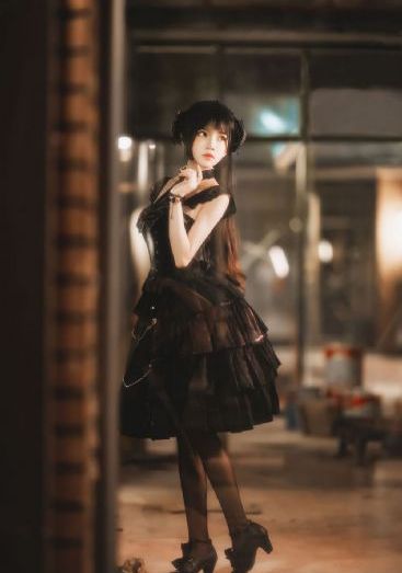 91夜夜人人揉人人捏人人添_720高清完整版播放