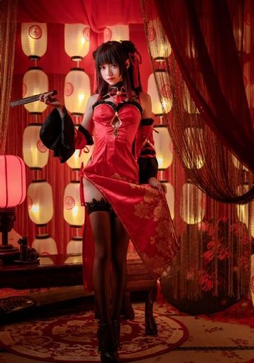 欧美挤b裤图_神马影院手机在线观看