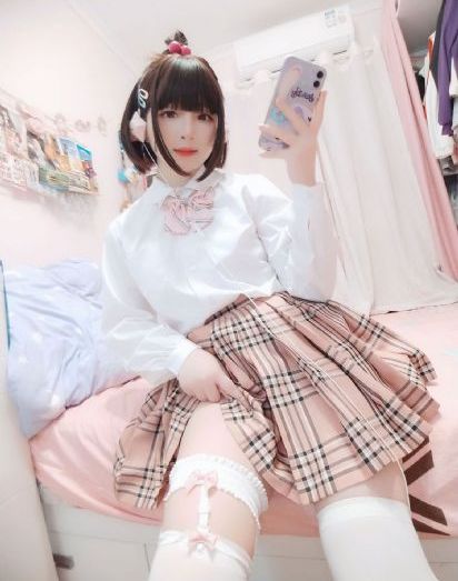 日韩欧一级毛片在线播无遮挡_超清超清在线观看