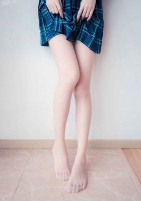 丝袜黄色片_BD英语免费在线观看