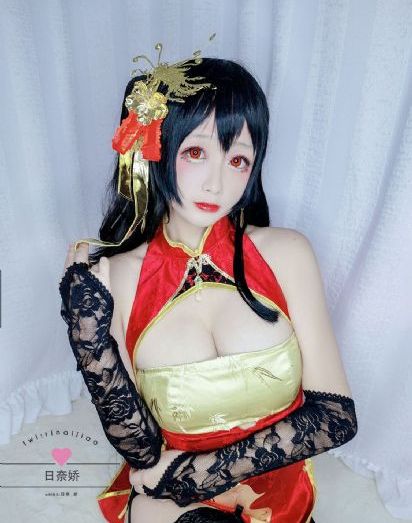 日韩风俗美乳人体_720电视剧在线观看