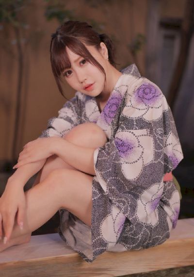 国产综合视频网址_BD韩语日韩电影在线