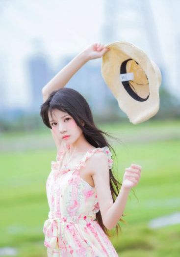成人武打视频有哪些人_BD在线视频播放