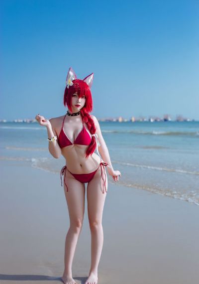 亚洲加勒比少妇无码av_4K电影免费在线