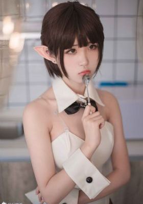 欧美精品国产精品基业_720视频大全