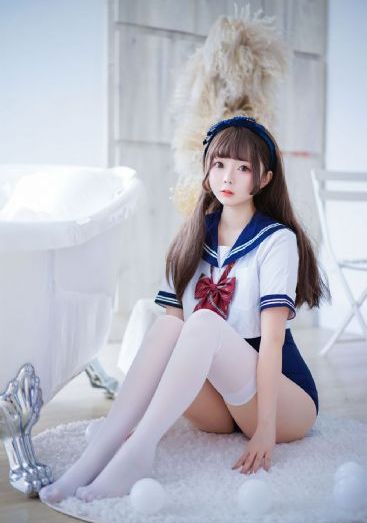 亚洲成人生活片_蓝光在线播放观看