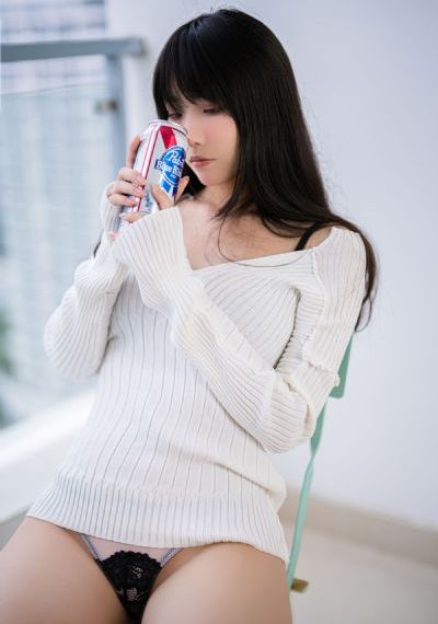 国产适合敏感肌肤的护肤品_免费高清观看