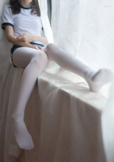 欧美范图片女生头像_4K电影在线观看