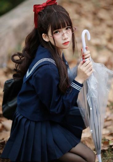 欧美天然护肤品排行榜_BD完整在线观看