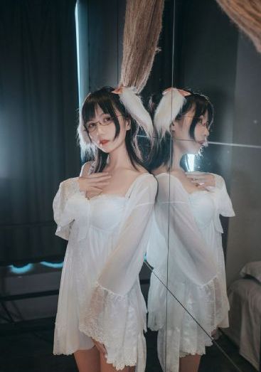 欧美翻拍火影忍者av_720日本电影免费