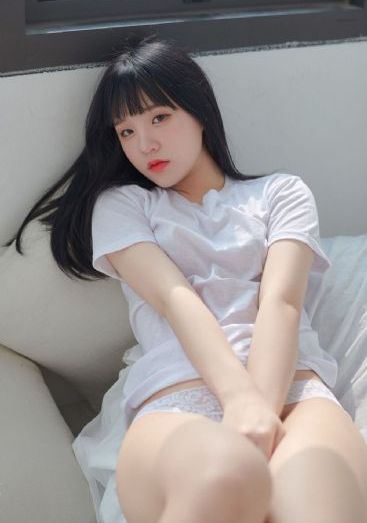 亚洲成人理论视频在线观看_BD国语免费全集观看