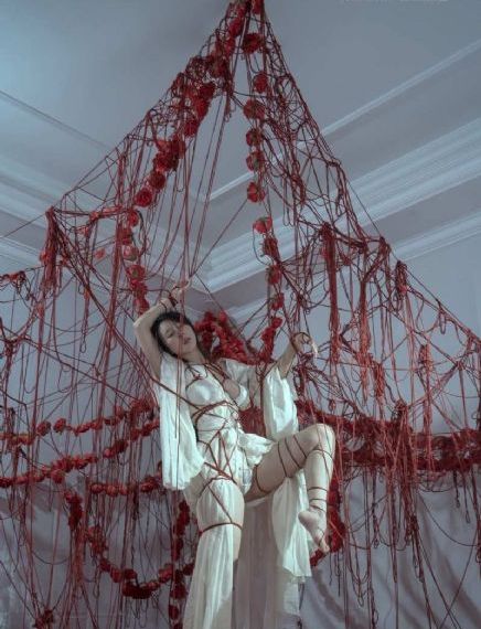 熟妇人妻无码中文字幕老熟妇_1080P免费高清观看