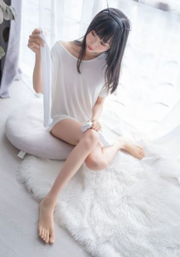 国产剧背后有眼_琪琪电影国产在线观看