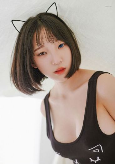 欧美组合神曲_日本成人在线