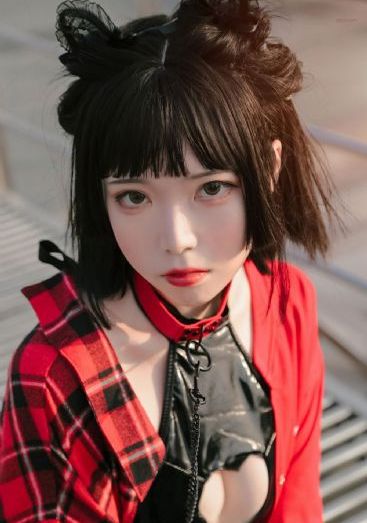唯美清纯亚洲欧美图片_蓝光免费在线观看