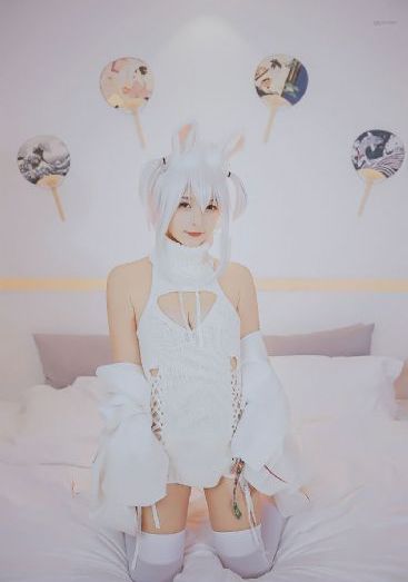 日韩少妇熟女同_DVD神马在线观看