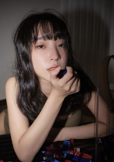 好看经典的欧美电影_免费正片国语