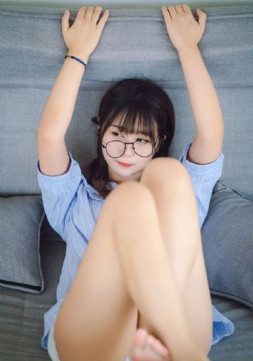 国产莫桑石价格_高清完整视频观看