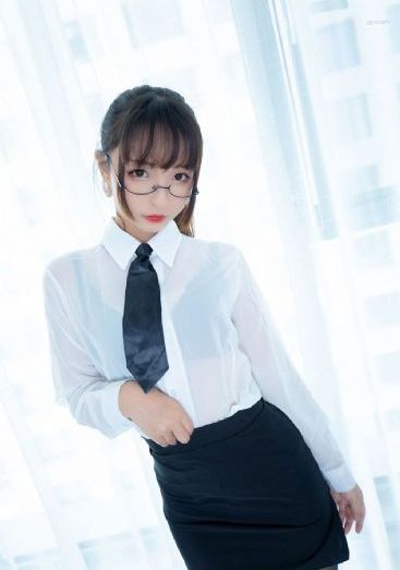 青青草巨乳精品国产_4K超清在线观看