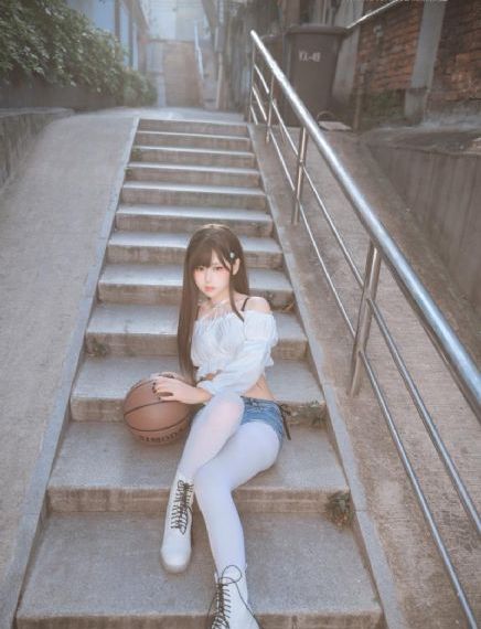 欧美酿酒葡萄_1080P免费观看