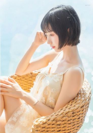 欧美亚洲免费视频_国产剧在线播放观看