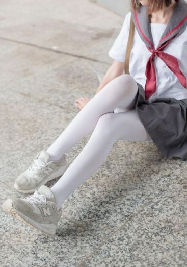 欧美激情肉欲高潮无码鲁大师_720免费观看韩国