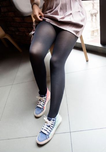 扒开老女人p大荫蒂小说_1080动漫在线观看