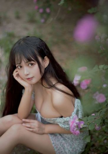 欧美嘻哈穿搭_蓝光高清免费观看