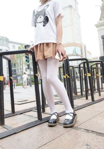 久久精品一区二区日韩av_高清电影免费在线