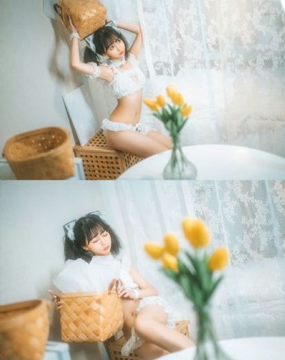 好看的头像图片女欧美_BD英语电影在线观看