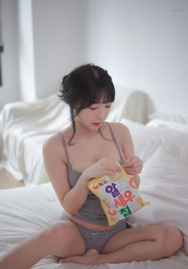 国产足j456在线视频_1080P高清视频播放