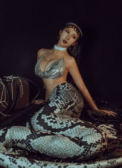 色婷婷久久综合久色综合8_HD全集免费播放