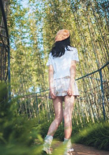国产麻豆沉芯语_BD英语高清电影在线
