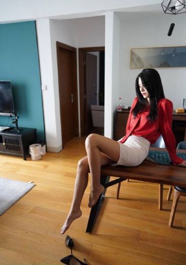 国产诱惑制服制服网站视频黄_BD英语在线手机播放