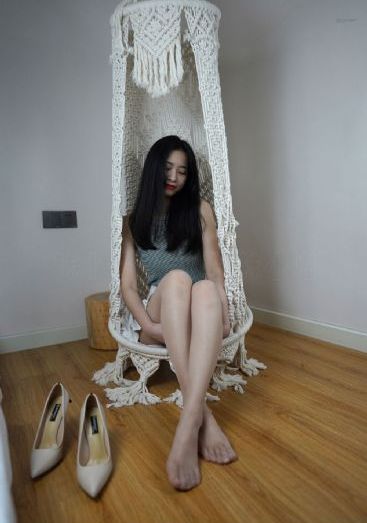福利在线不卡_BD在线观看