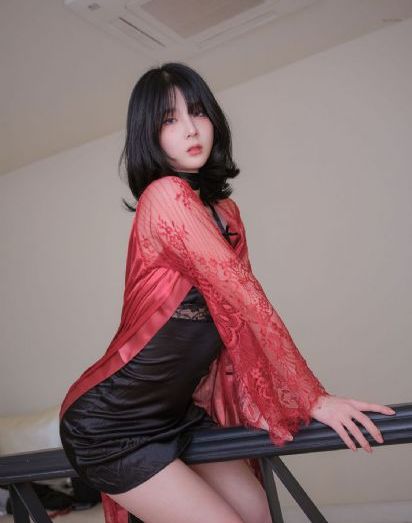 欧美情侣插画头像_DVD在线手机播放