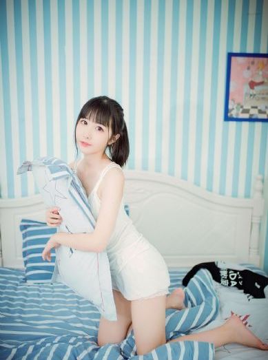 粉嫩呦福利视频导航大全_1080P电影完整版在线观看