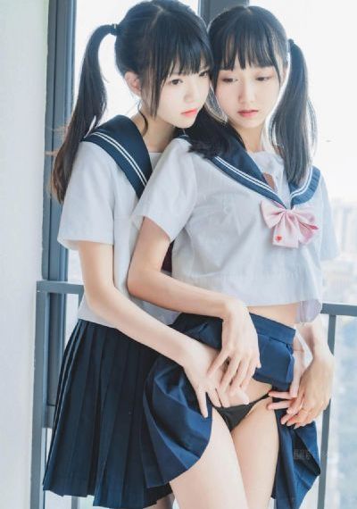 精品少妇久久久久久888优播_4K电影在线看
