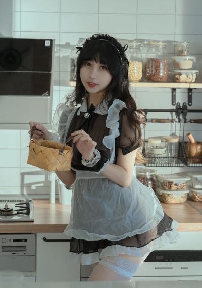 日韩精品一级av_在线观看