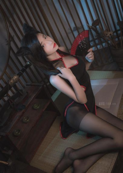亚洲天堂_HD日韩免费观看