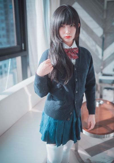 欧美身材高大女生_BD韩语免费在线观看