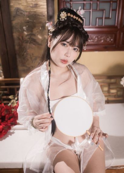 欧美男生高清手机壁纸_DVD在线观看完整版