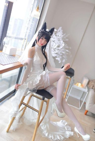 欧美搞怪情头_BD神马影院在线