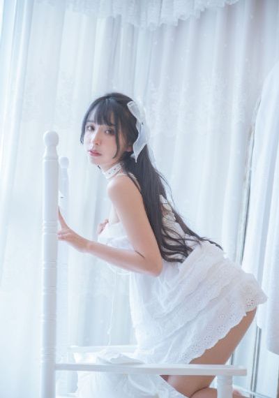 欧美内衣走秀_DVD神马影院手机在线