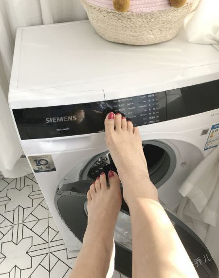 欧美成人影片一区二区成人_HD全集免费观看