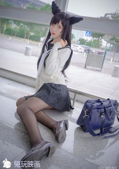 国产飞机杯哪个牌子好_超清电影在线观看